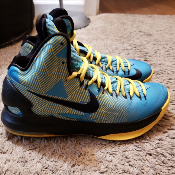 kd 5 n7